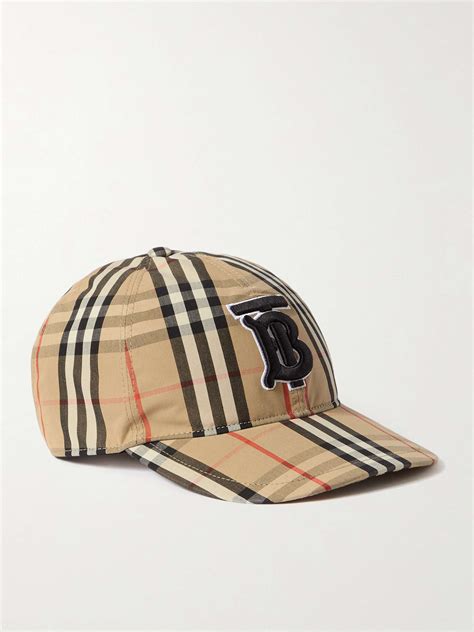 burberry cap amazon|burberry caps for men.